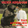 vader abraham - das affenlied