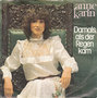 anne karin - damals als der regen kam