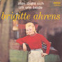 brigitte ahrens - alles dreht sich um uns beide