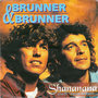 brunner & brunner - shananana