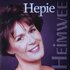 hepie - heimwee_