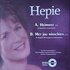 hepie - heimwee_